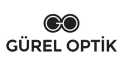 gürel optik online.